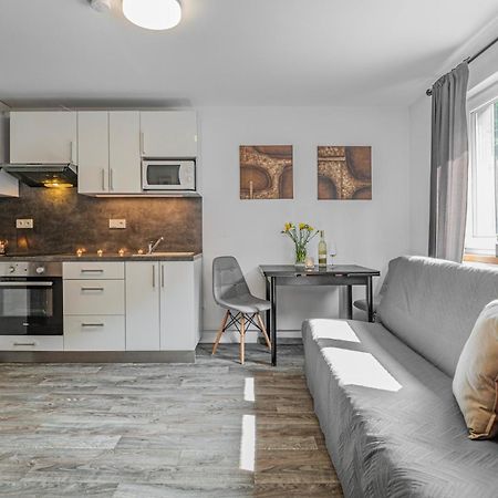 Apartman Horalka بيتس بود سنيزكو المظهر الخارجي الصورة