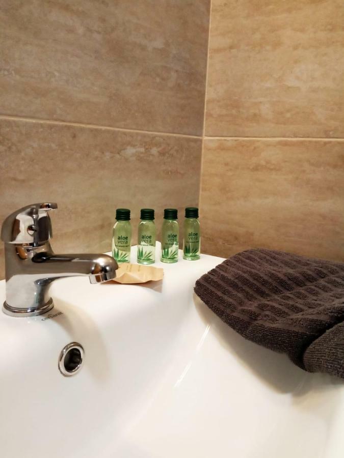 Apartman Horalka بيتس بود سنيزكو المظهر الخارجي الصورة