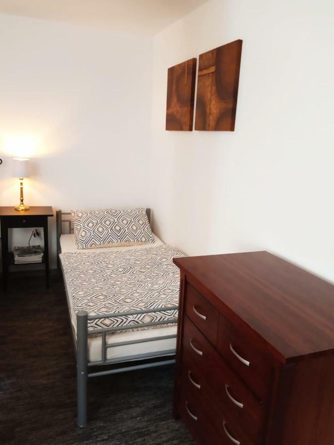 Apartman Horalka بيتس بود سنيزكو المظهر الخارجي الصورة